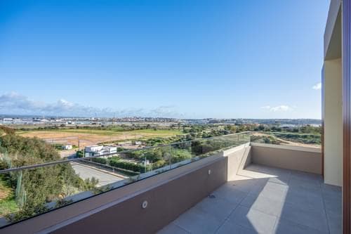 PF40307 - Apartamento T2 com piscina, Portimão - Imagem 27