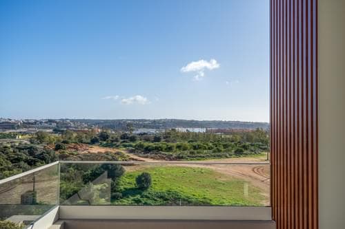 PF40307 - Apartamento T2 com piscina, Portimão - Imagem 28
