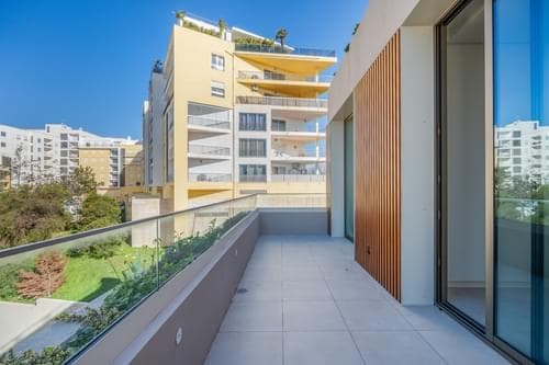 PF40307 - Apartamento T2 com piscina, Portimão - Imagem 29