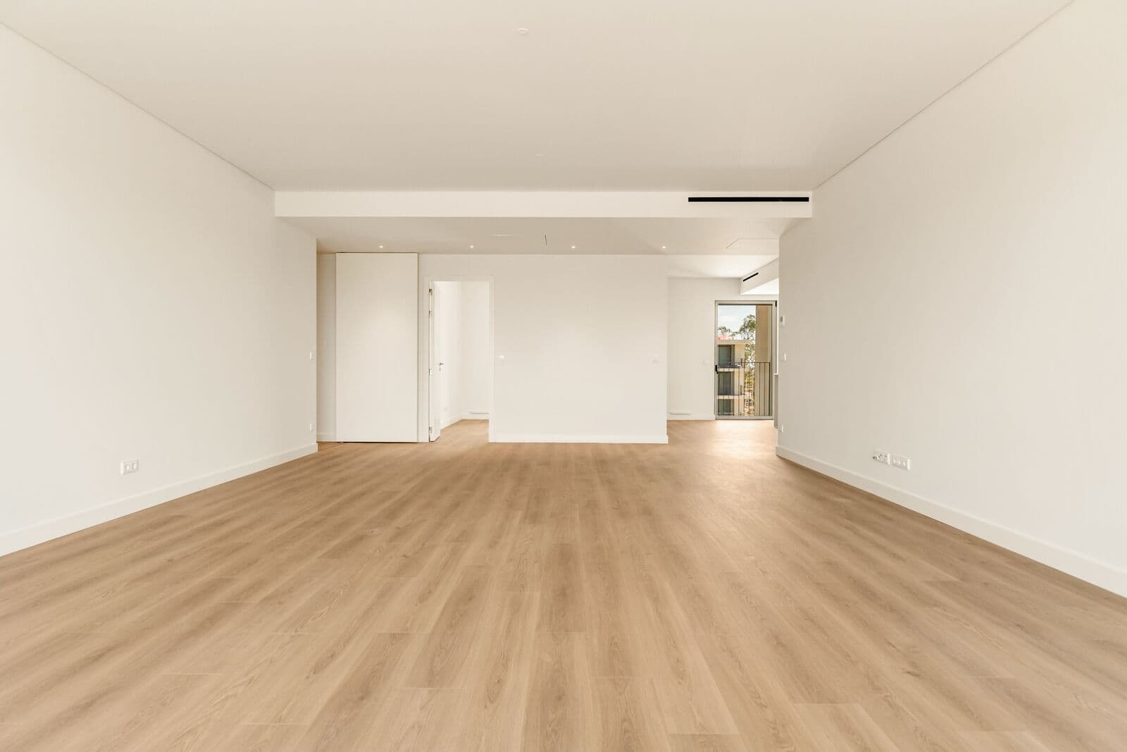 Penthouse T4 com jardim, Belas Clube de Campo, Sintra - Imagem 16