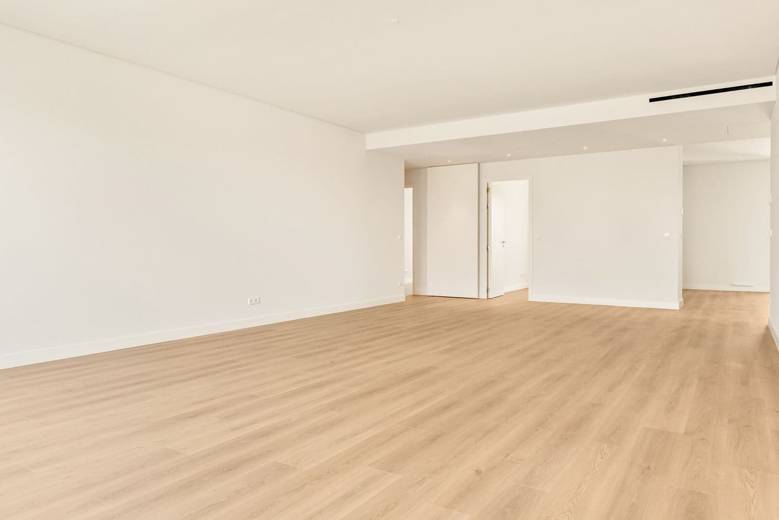 Penthouse T4 com jardim, Belas Clube de Campo, Sintra - Imagem 17