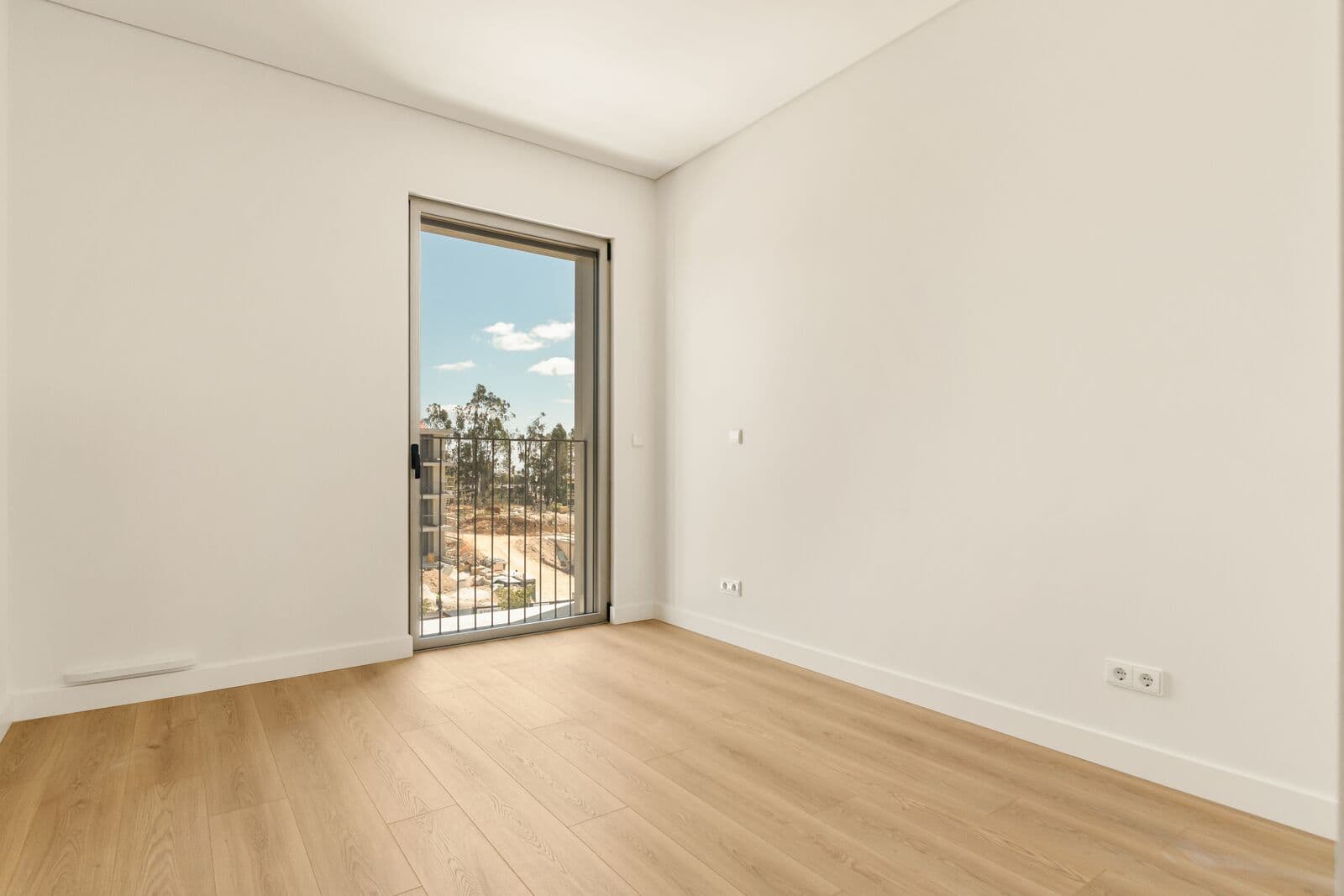 Penthouse T4 com jardim, Belas Clube de Campo, Sintra - Imagem 18