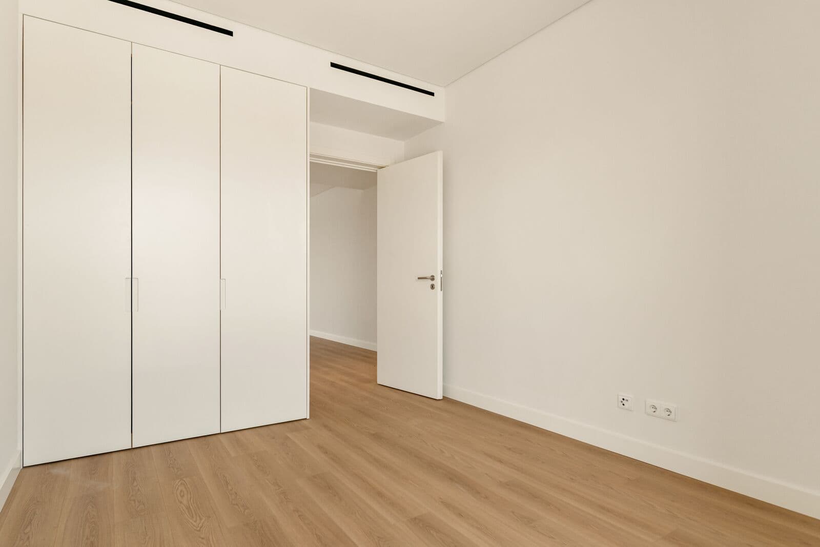 Penthouse T4 com jardim, Belas Clube de Campo, Sintra - Imagem 20