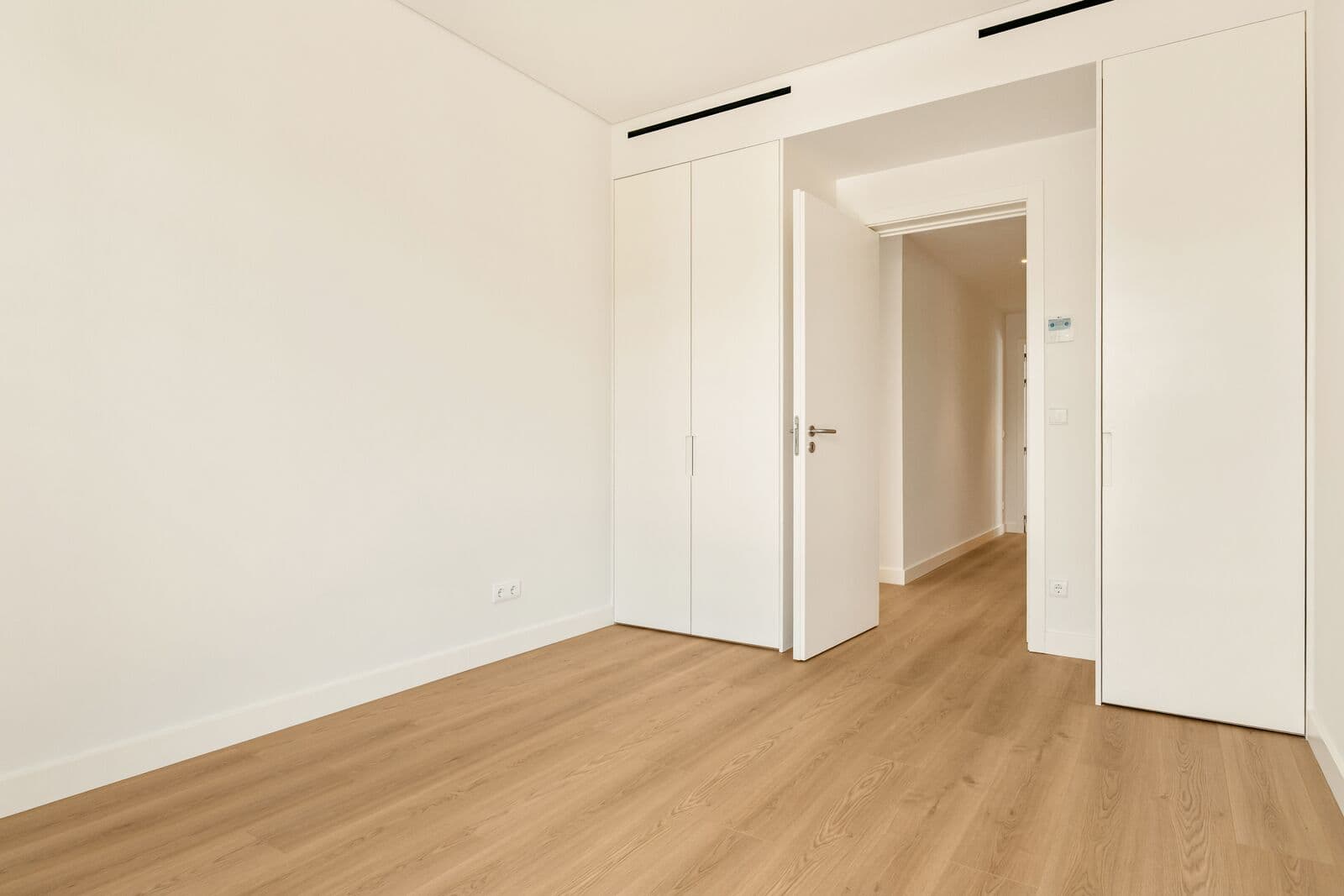 Penthouse T4 com jardim, Belas Clube de Campo, Sintra - Imagem 22