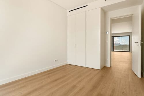 PF39270 - Penthouse T4 com jardim, Belas Clube de Campo, Sintra - Imagem 19