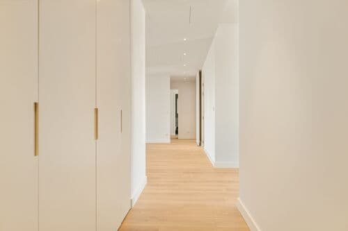 PF39270 - Penthouse T4 com jardim, Belas Clube de Campo, Sintra - Imagem 11