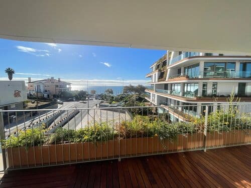 PF39300 - Appartement 4 pièces avec piscine, Centro Cascais, Cascais - Image 4