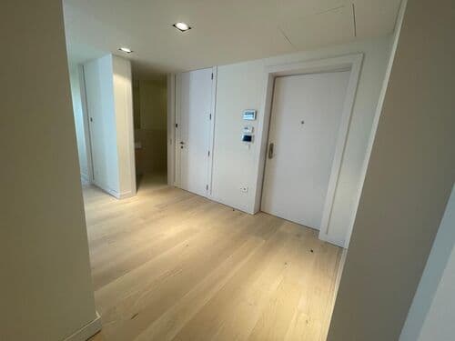 PF39300 - Appartement 4 pièces avec piscine, Centro Cascais, Cascais - Image 34