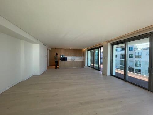 PF39300 - Appartement 4 pièces avec piscine, Centro Cascais, Cascais - Image 38