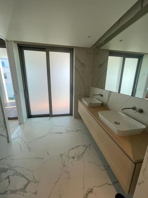 PF39300 - Appartement 4 pièces avec piscine, Centro Cascais, Cascais - Image 25
