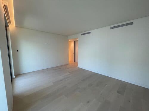 PF39300 - Appartement 4 pièces avec piscine, Centro Cascais, Cascais - Image 28