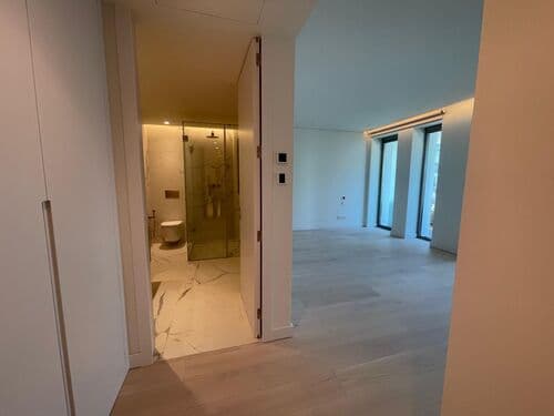PF39300 - Appartement 4 pièces avec piscine, Centro Cascais, Cascais - Image 29