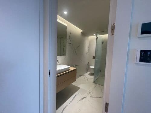 PF39300 - Appartement 4 pièces avec piscine, Centro Cascais, Cascais - Image 30