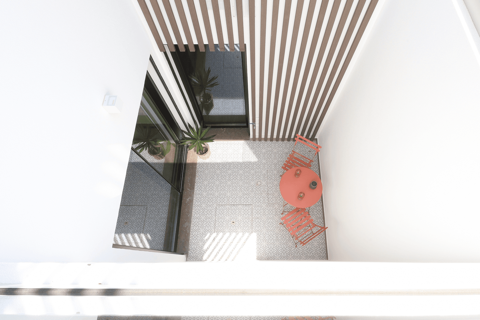 Moradia Isolada T4 com piscina, Murches, Cascais - Imagem 18