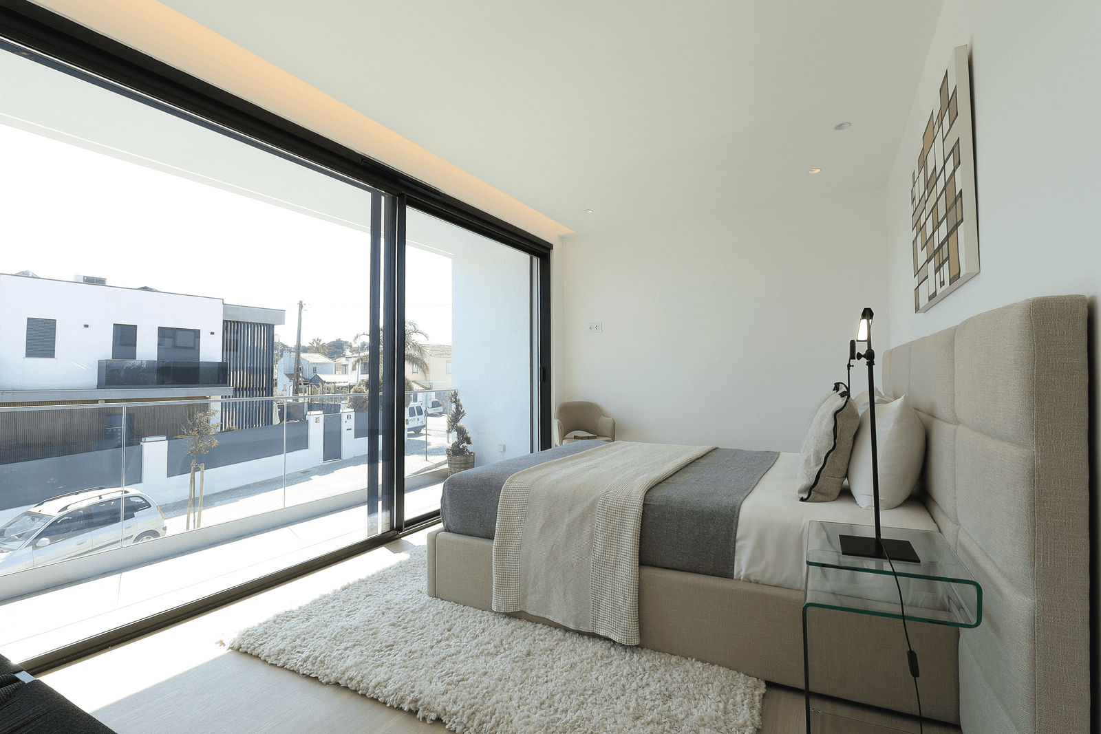 Moradia Isolada T4 com piscina, Murches, Cascais - Imagem 30