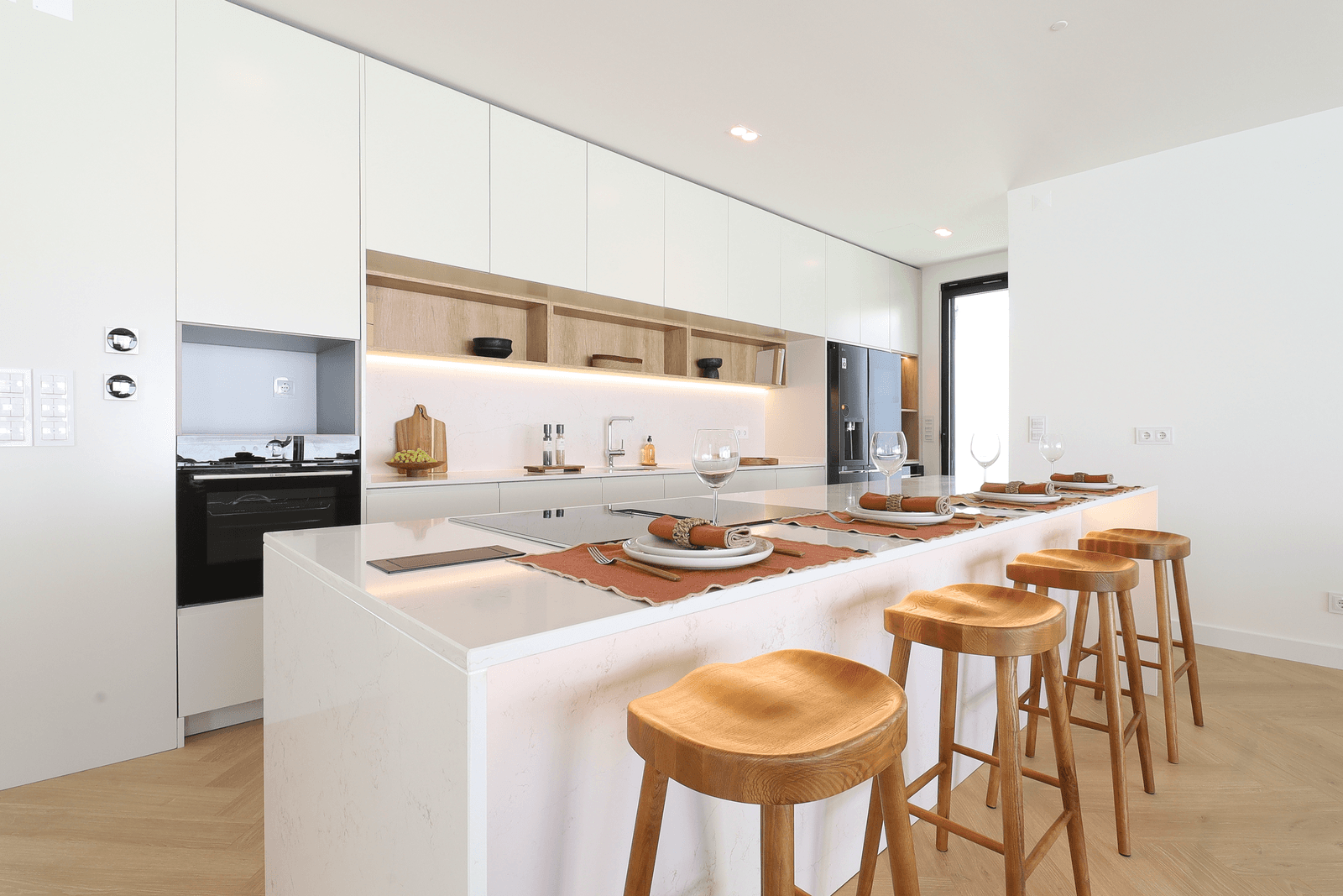 Moradia Isolada T4 com piscina, Murches, Cascais - Imagem 10