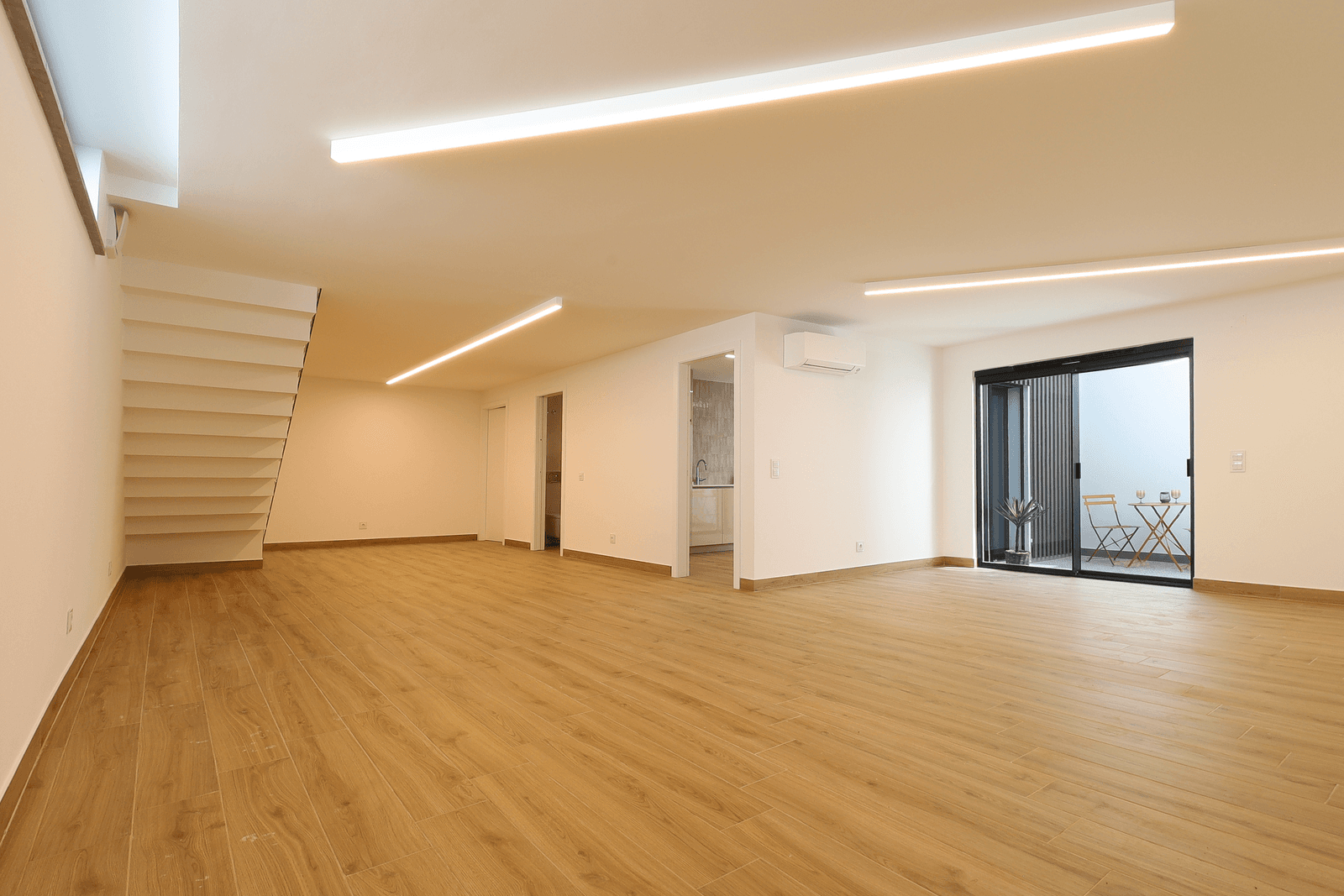 Moradia Isolada T4 com piscina, Murches, Cascais - Imagem 39