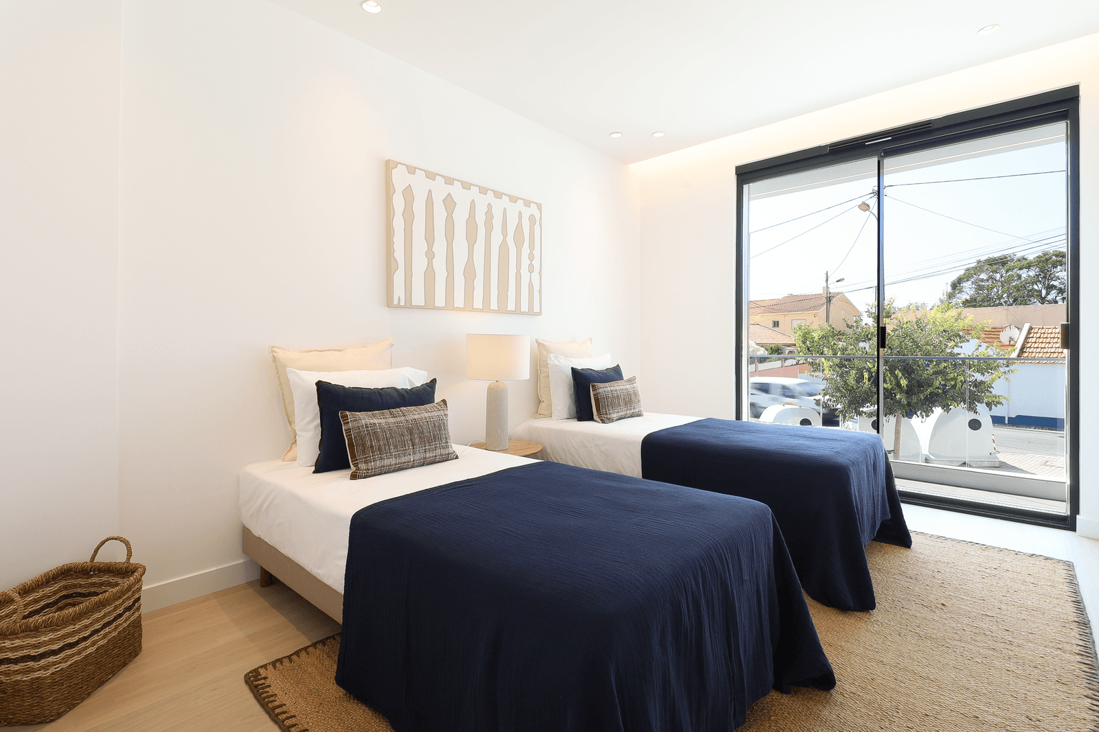 Moradia Isolada T4 com piscina, Murches, Cascais - Imagem 36