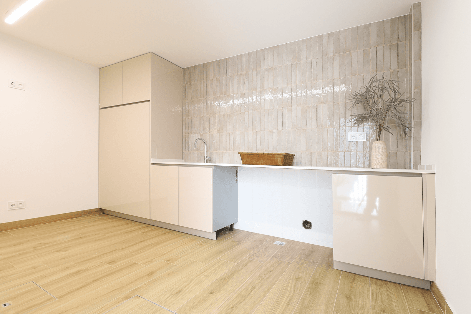 Moradia Isolada T4 com piscina, Murches, Cascais - Imagem 13