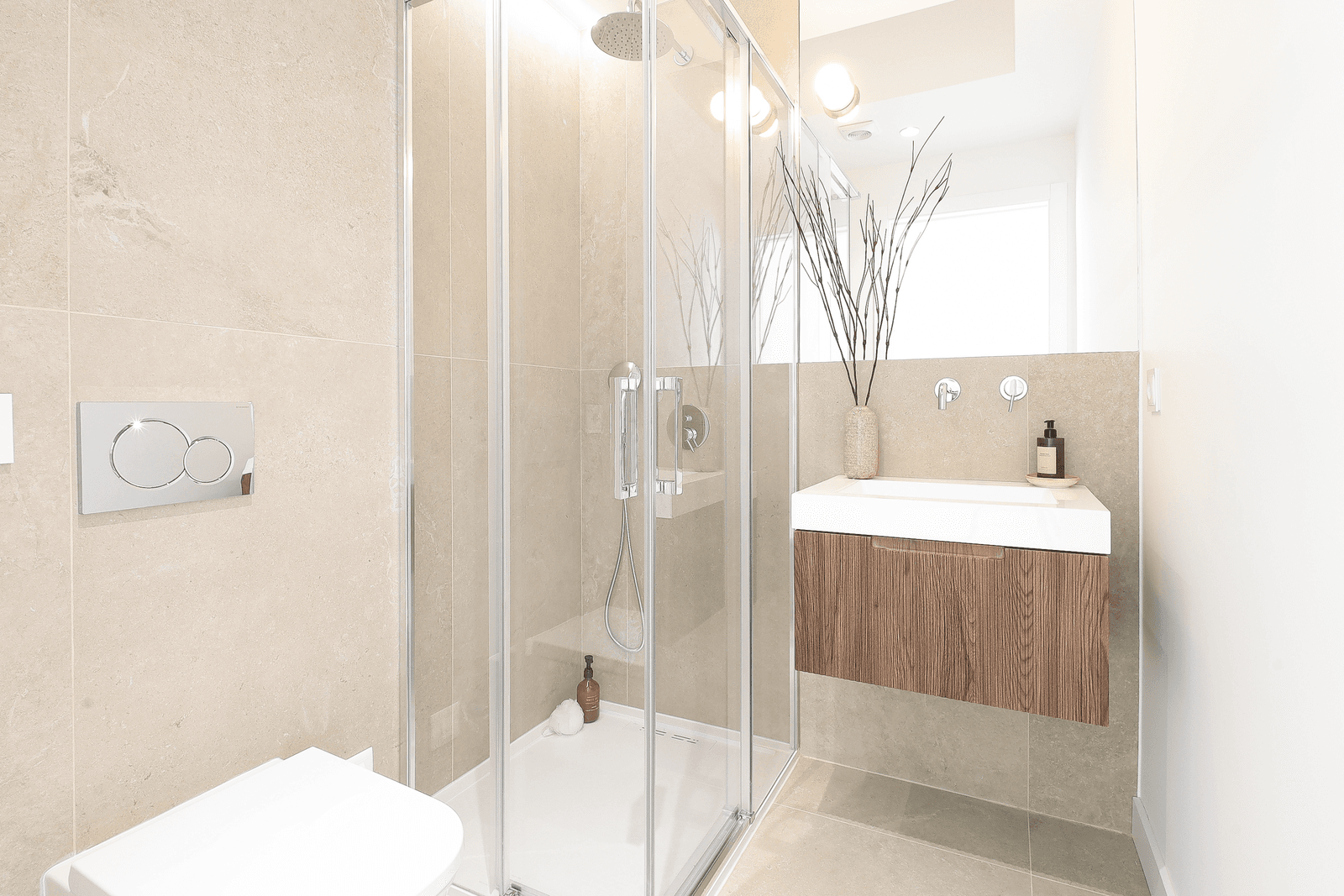 Moradia Isolada T4 com piscina, Murches, Cascais - Imagem 34