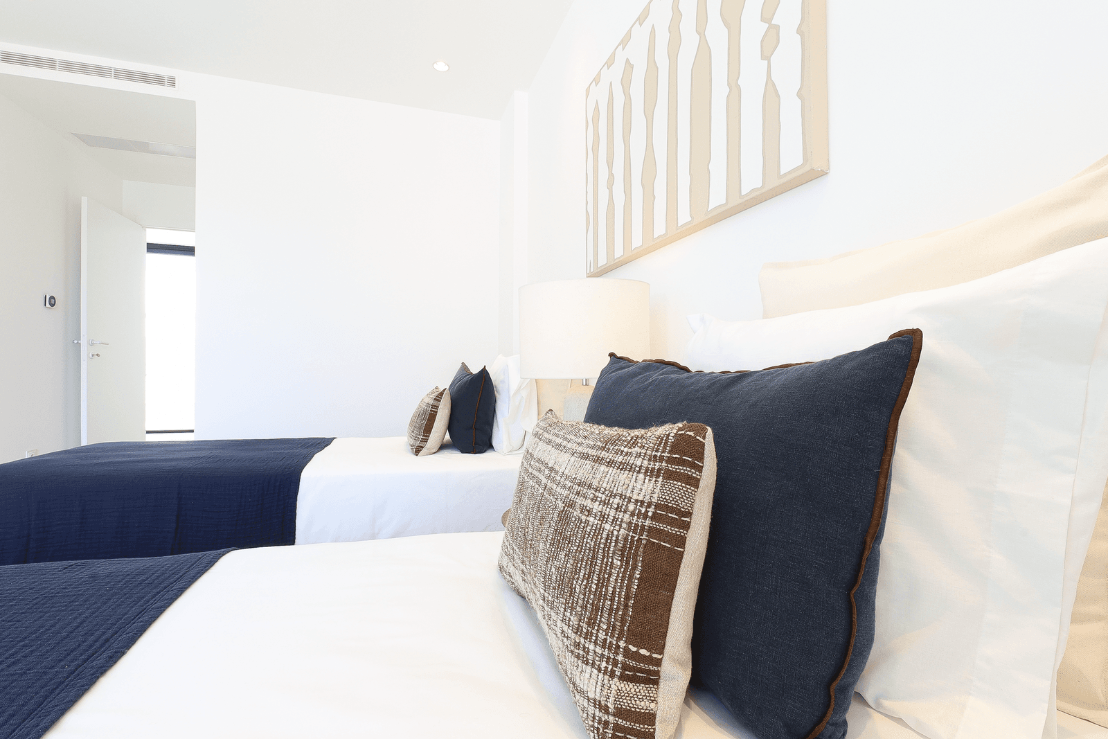 Moradia Isolada T4 com piscina, Murches, Cascais - Imagem 37