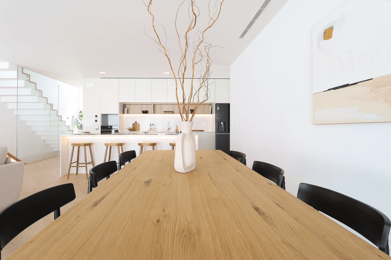 Moradia Isolada T4 com piscina, Murches, Cascais - Imagem 44