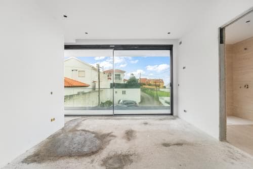 PF39391 - Moradia Isolada T4 com piscina, Murches, Cascais - Imagem 16