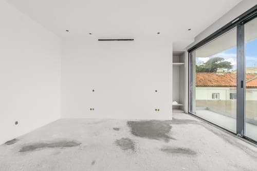 PF39391 - Moradia Isolada T4 com piscina, Murches, Cascais - Imagem 17