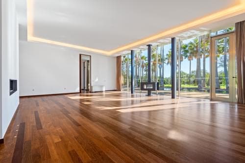 PF39406 - 3 Bedroom Detached house with swimming pool, Albufeira - Image 4