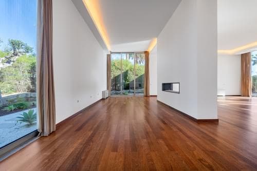PF39406 - 3 Bedroom Detached house with swimming pool, Albufeira - Image 7
