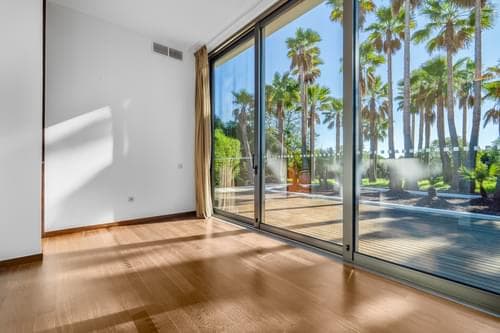 PF39406 - 3 Bedroom Detached house with swimming pool, Albufeira - Image 19
