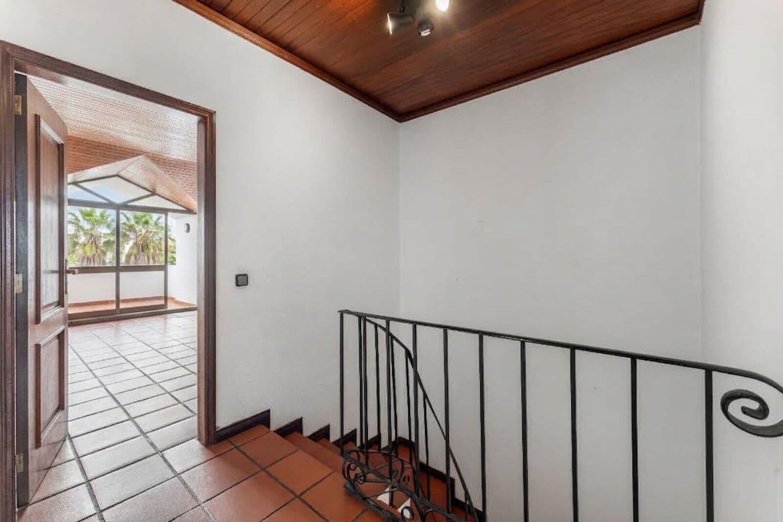Penthouse T4 com piscina, Junqueiro Carcavelos, Cascais - Imagem 20
