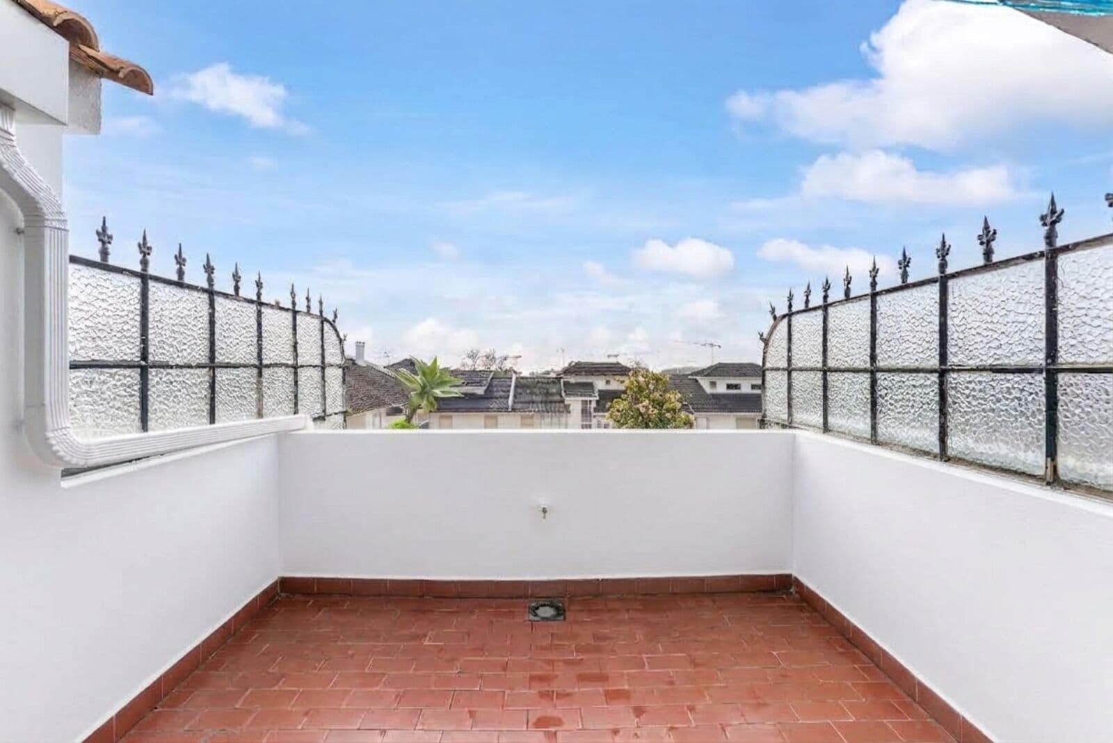 Penthouse T4 com piscina, Junqueiro Carcavelos, Cascais - Imagem 3