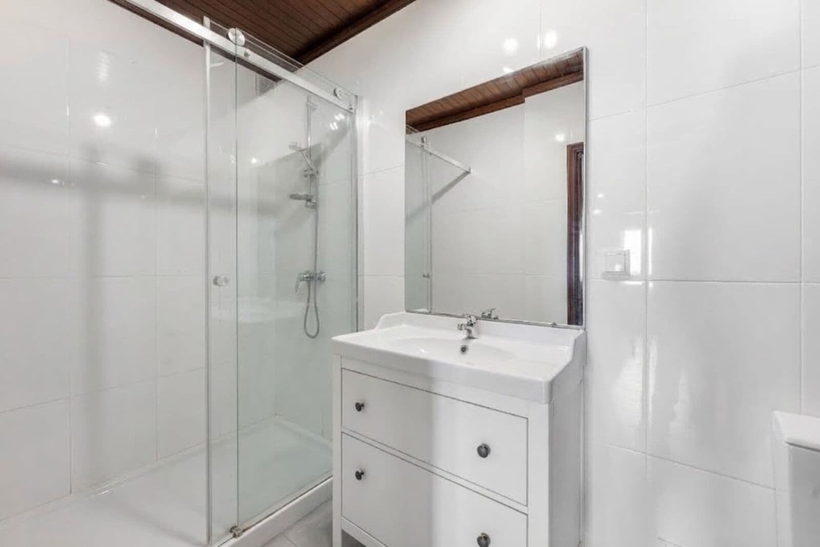 Penthouse T4 com piscina, Junqueiro Carcavelos, Cascais - Imagem 32