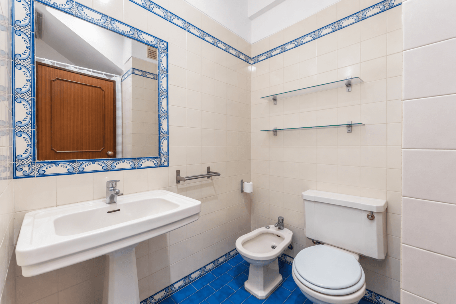 Penthouse T4 com piscina, Junqueiro Carcavelos, Cascais - Imagem 13