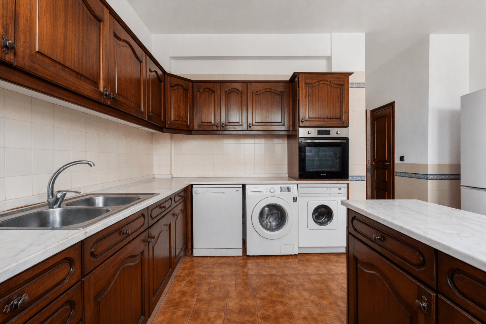 Penthouse T4 com piscina, Junqueiro Carcavelos, Cascais - Imagem 16