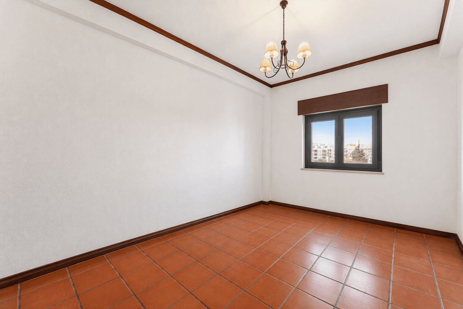 Penthouse T4 com piscina, Junqueiro Carcavelos, Cascais - Imagem 11