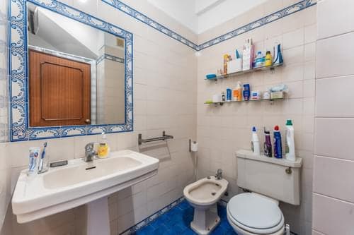 PF39422 - Penthouse T4 com piscina, Junqueiro Carcavelos, Cascais - Imagem 13