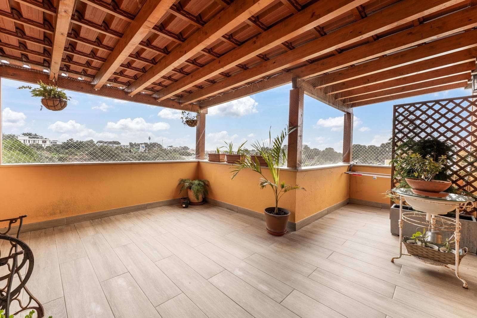 Moradia T4 + 1 com piscina, Murches, Cascais - Imagem 23