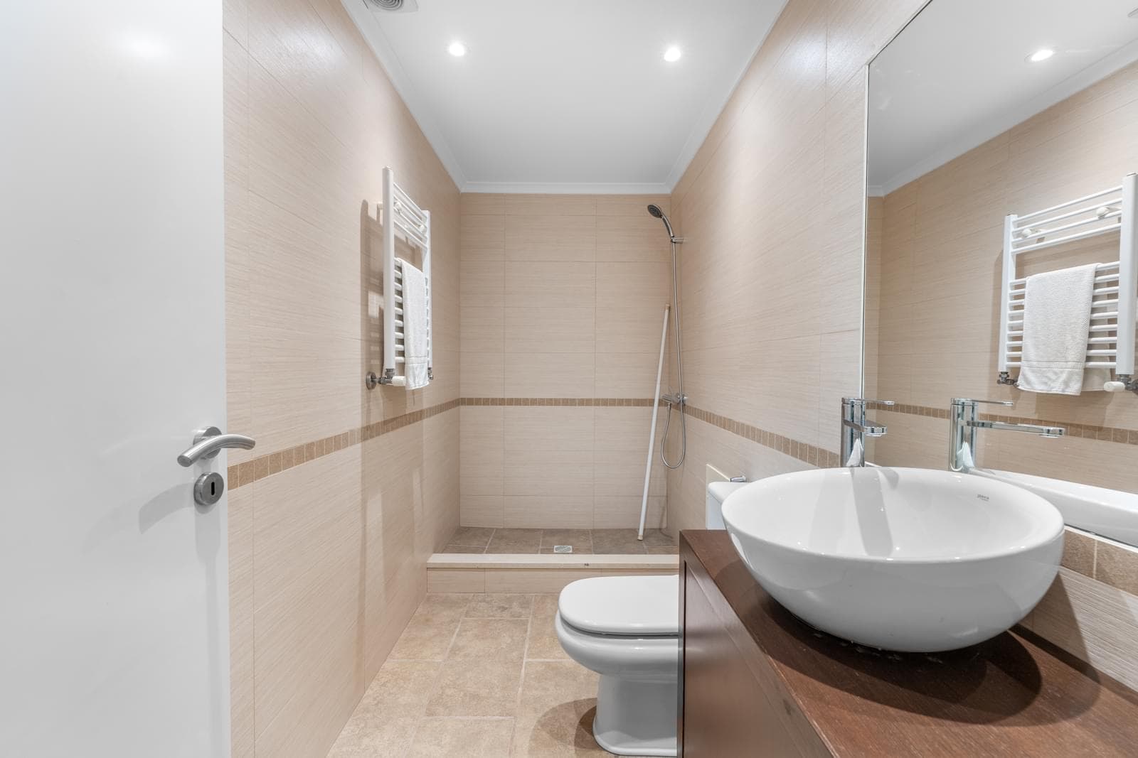 Moradia T4 + 1 com piscina, Murches, Cascais - Imagem 28