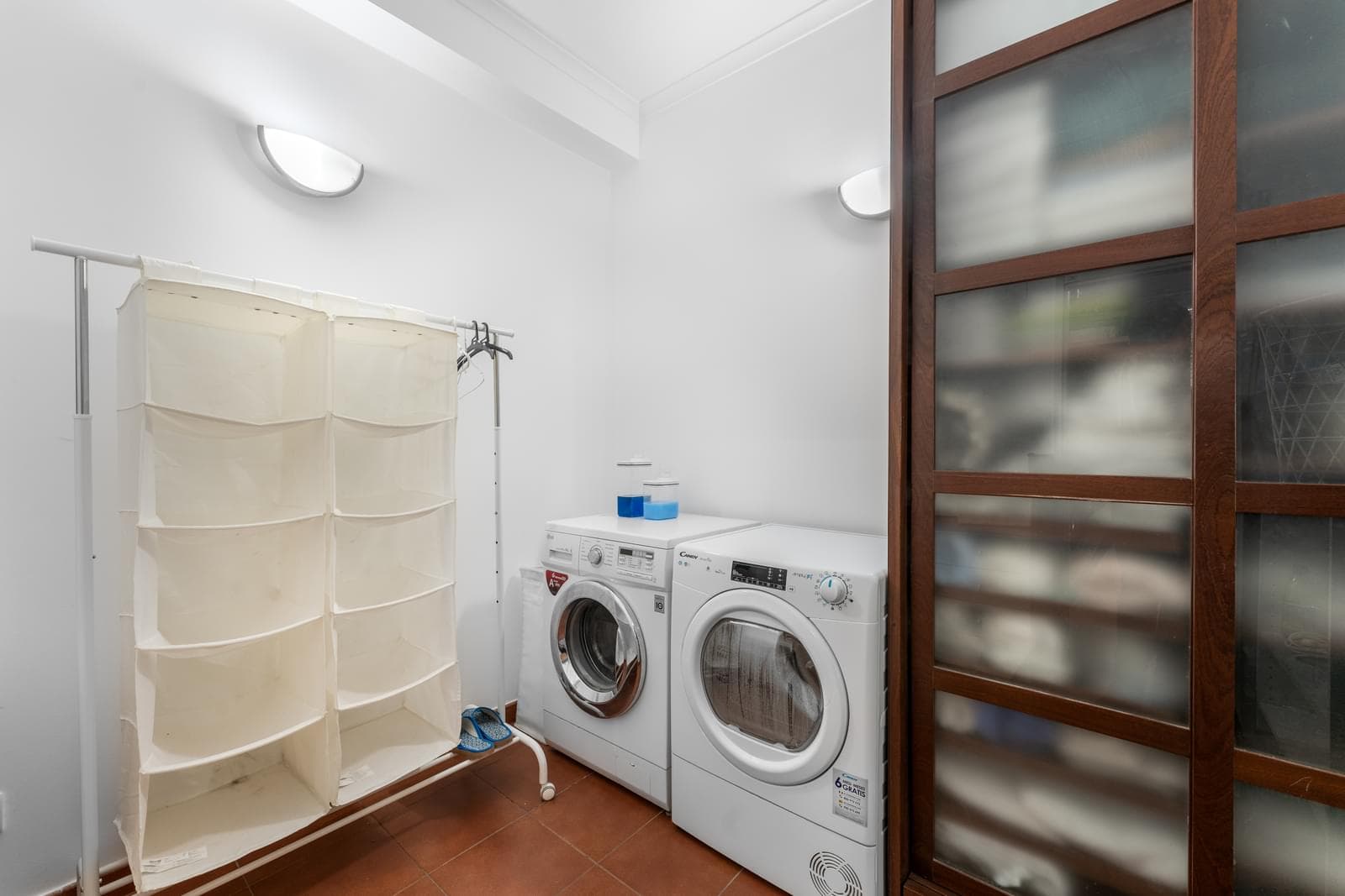 Moradia T4 + 1 com piscina, Murches, Cascais - Imagem 30