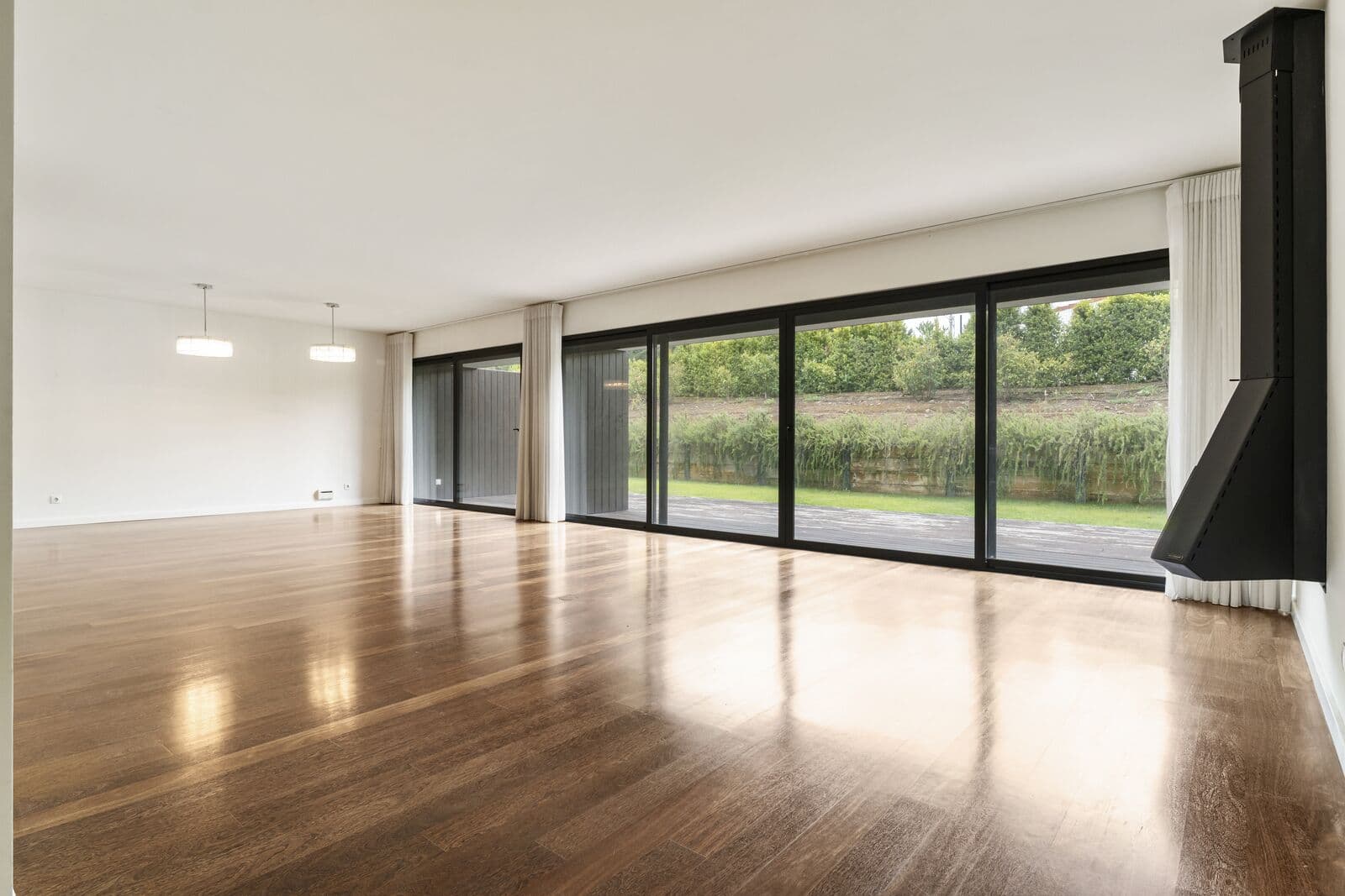 Maison isolée 5 pièces avec piscine, Oeiras Golf Residence, Oeiras - Image 3