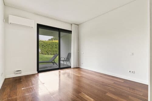 PF39430 - Moradia Isolada T4 com piscina, Oeiras - Imagem 21