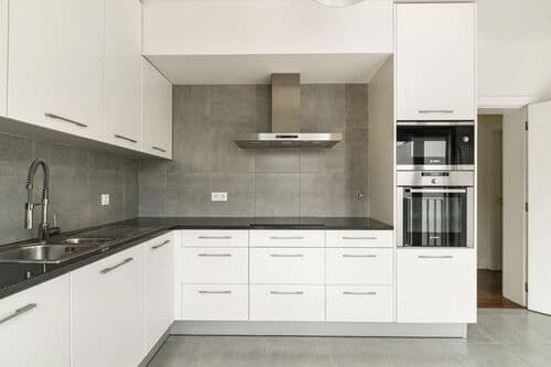 PF39430 - Moradia Isolada T4 com piscina, Oeiras - Imagem 11