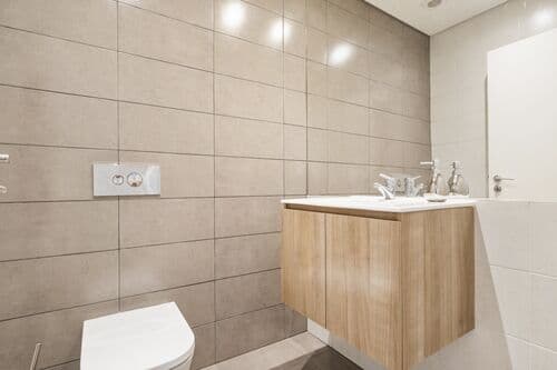 PF39430 - Moradia Isolada T4 com piscina, Oeiras - Imagem 17