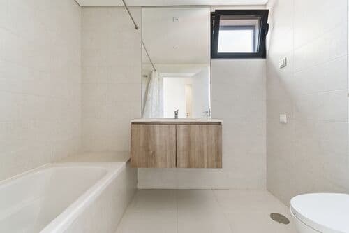 PF39430 - Moradia Isolada T4 com piscina, Oeiras - Imagem 27