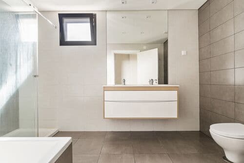PF39430 - Moradia Isolada T4 com piscina, Oeiras - Imagem 28