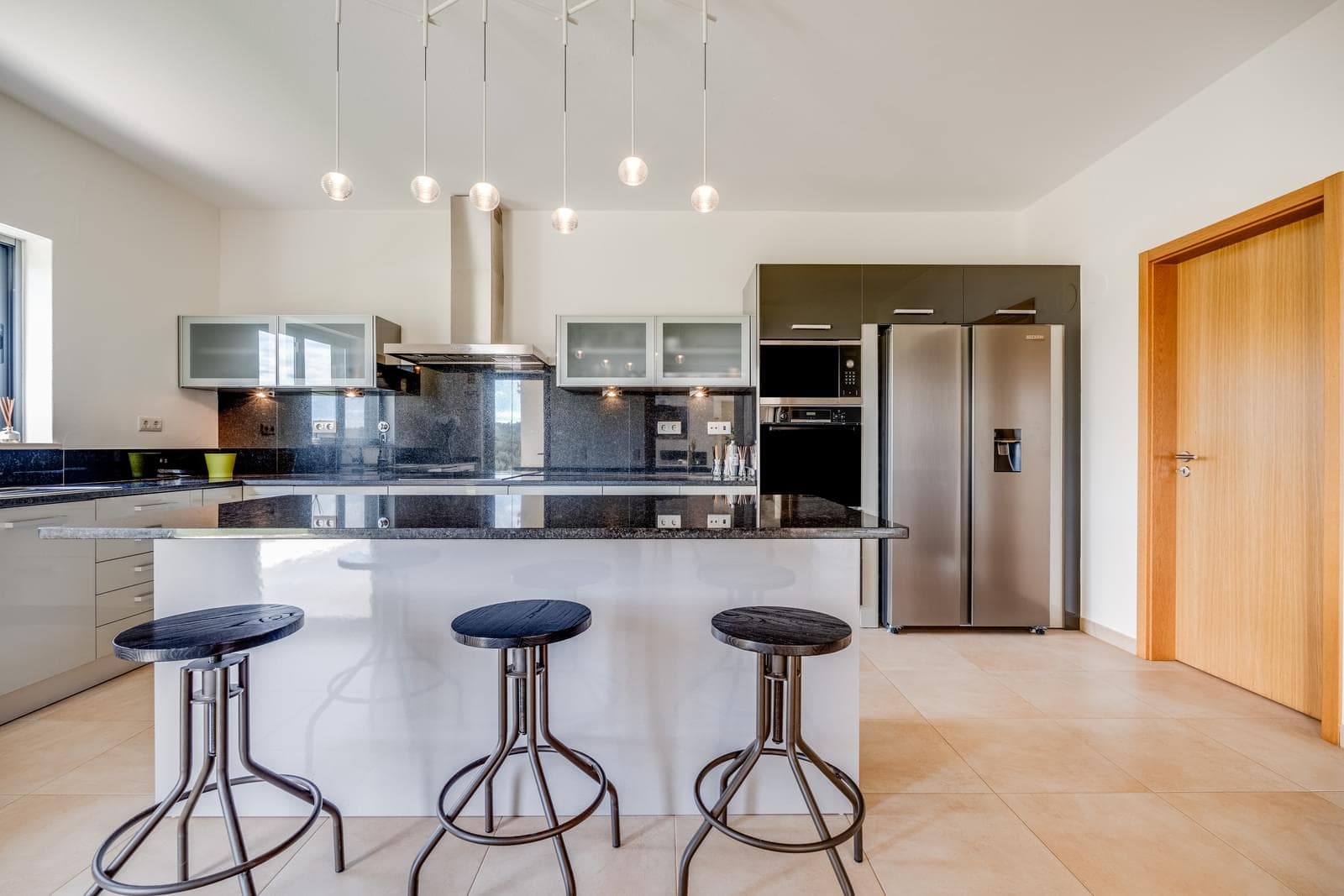 Moradia Isolada T4 com piscina, Lagos - Imagem 18