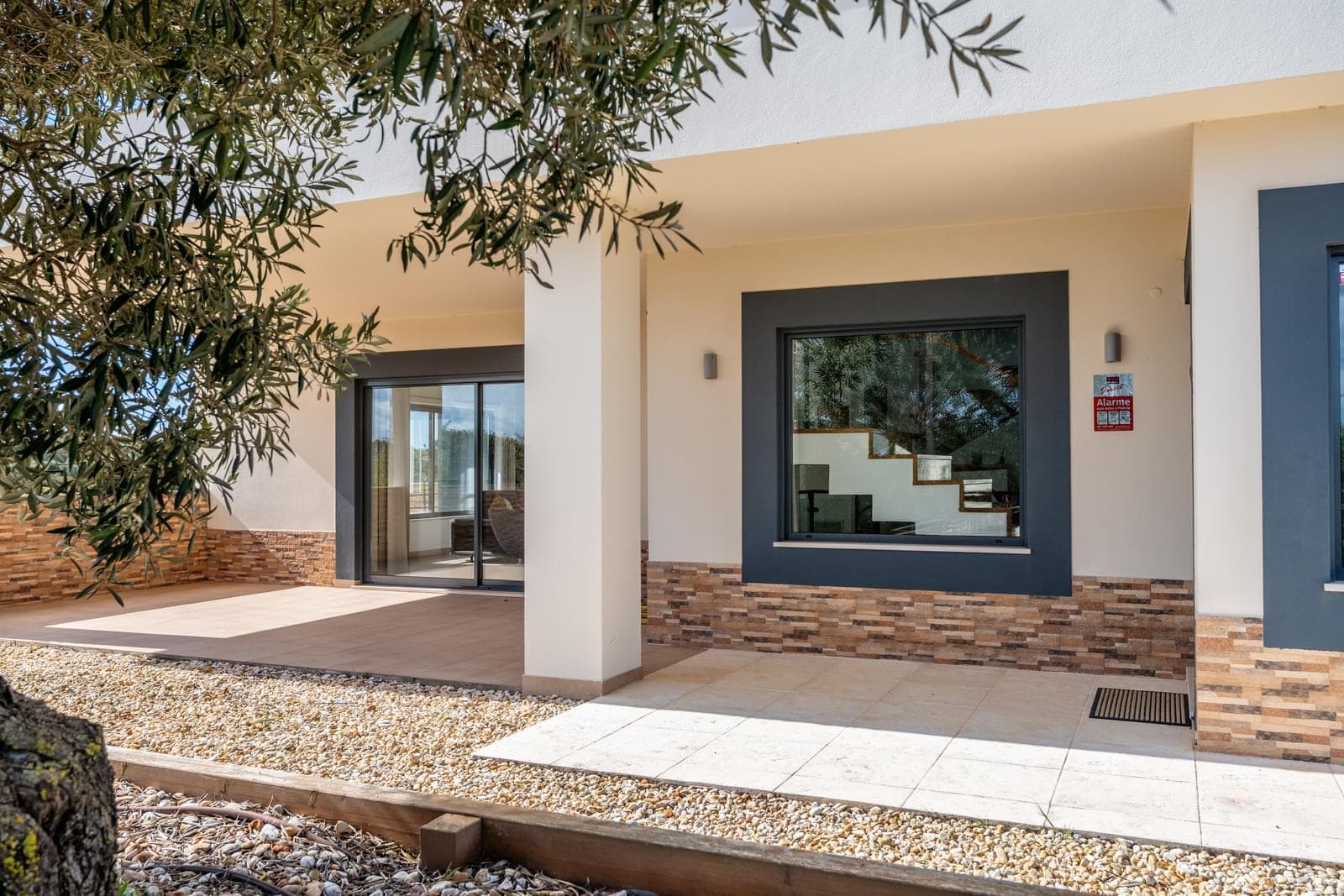 Moradia Isolada T4 com piscina, Lagos - Imagem 14