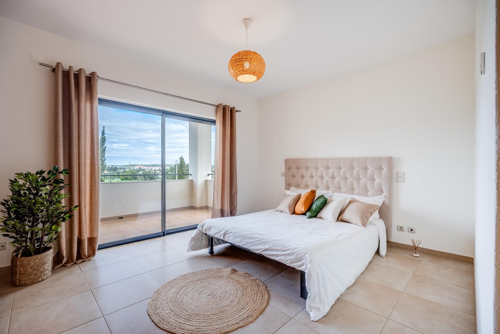 Moradia Isolada T4 com piscina, Lagos - Imagem 26